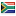 myuct.ac.za hosted country